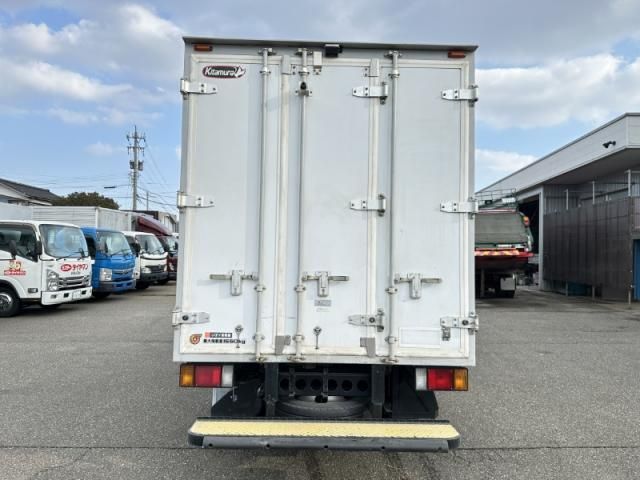 Ref No.A15045145 ISUZU ELF TRUCK Image#12