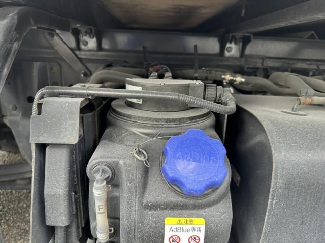Ref No.A15045145 ISUZU ELF TRUCK Image#19