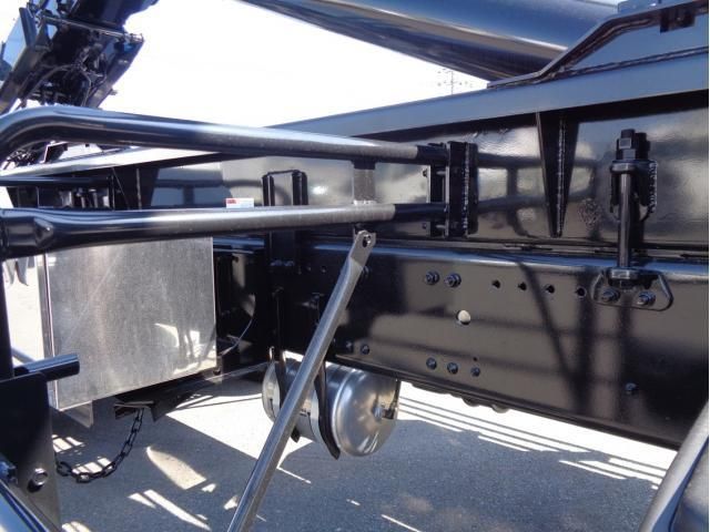 Ref No.A15045160 MITSUBISHI SUPER GREAT Image#14
