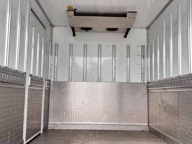 Ref No.A15045179 MITSUBISHI CANTER TRUCK Image#14