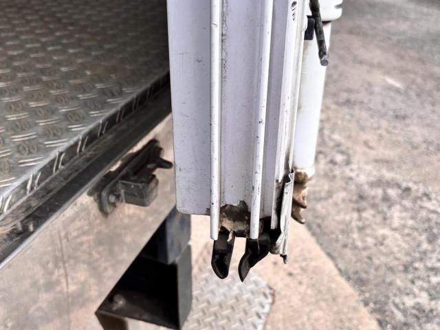 Ref No.A15045179 MITSUBISHI CANTER TRUCK Image#15