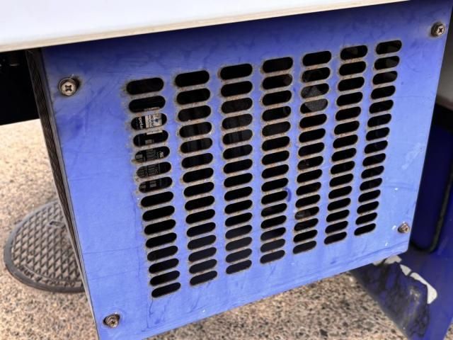 Ref No.A15045179 MITSUBISHI CANTER TRUCK Image#19