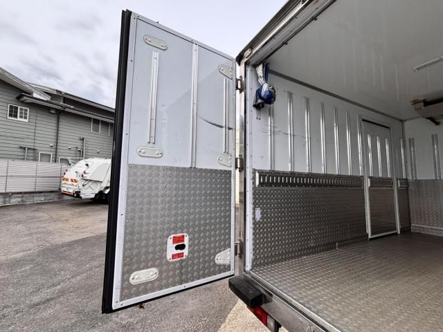 Ref No.A15045179 MITSUBISHI CANTER TRUCK Image#11