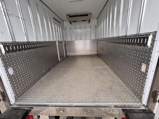 Ref No.A15045179 MITSUBISHI CANTER TRUCK Image#13