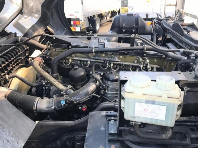 Ref No.A15045190 MITSUBISHI SUPER GREAT Image#15