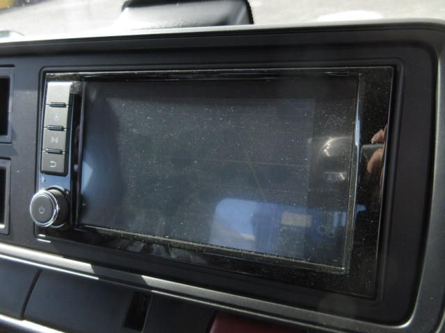 Ref No.A15045236 MITSUBISHI CANTER TRUCK Image#18
