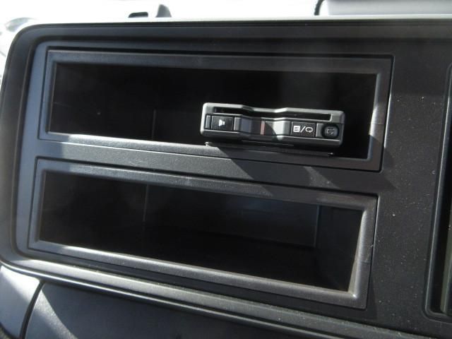 Ref No.A15045236 MITSUBISHI CANTER TRUCK Image#19