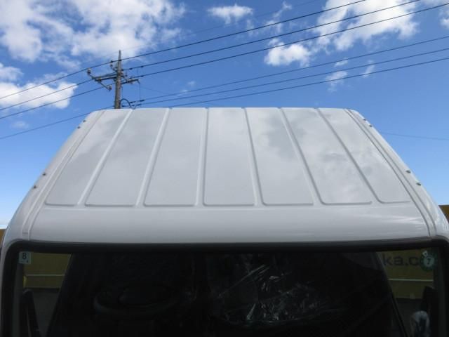 Ref No.A15045236 MITSUBISHI CANTER TRUCK Image#13
