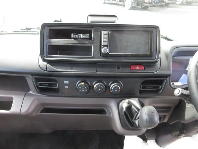 Ref No.A15045236 MITSUBISHI CANTER TRUCK Image#16