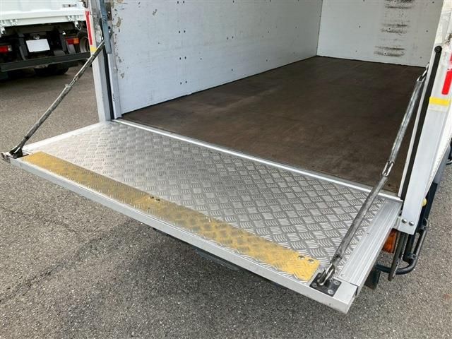 Ref No.A15045321 NISSAN ATLAS TRUCK Image#9