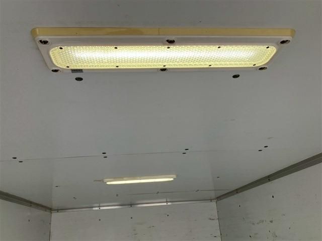 Ref No.A15045321 NISSAN ATLAS TRUCK Image#15