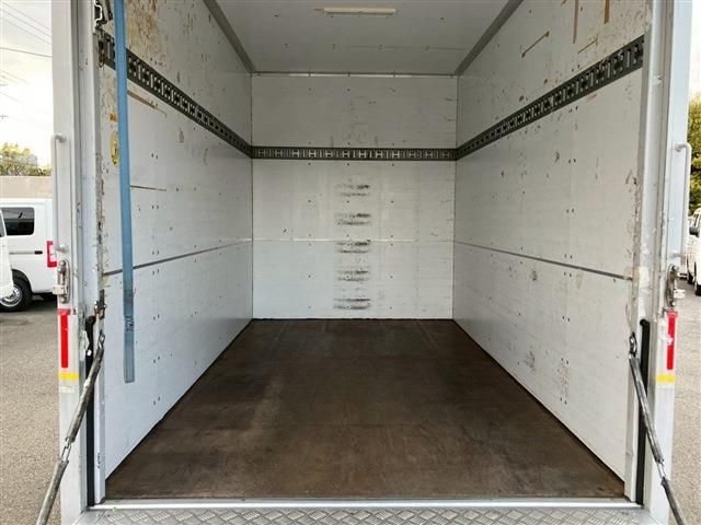 Ref No.A15045321 NISSAN ATLAS TRUCK Image#11
