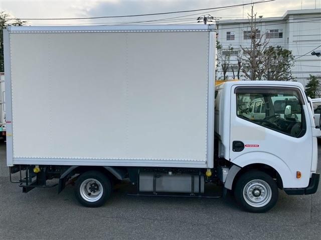 Ref No.A15045321 NISSAN ATLAS TRUCK Image#2