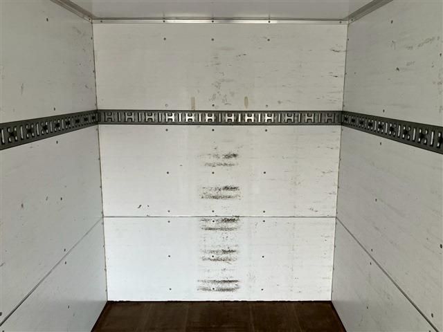 Ref No.A15045321 NISSAN ATLAS TRUCK Image#13