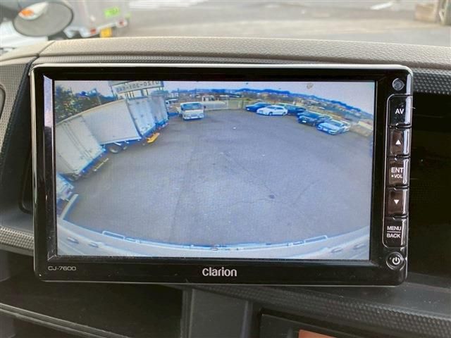 Ref No.A15045321 NISSAN ATLAS TRUCK Image#20