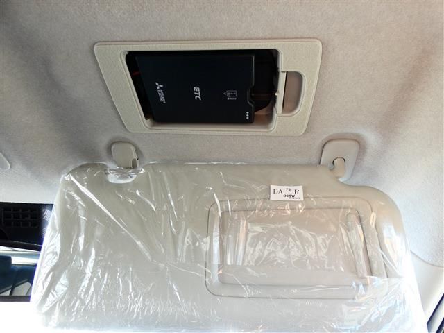 Ref No.A15051760 MAZDA MAZDA2 Image#16