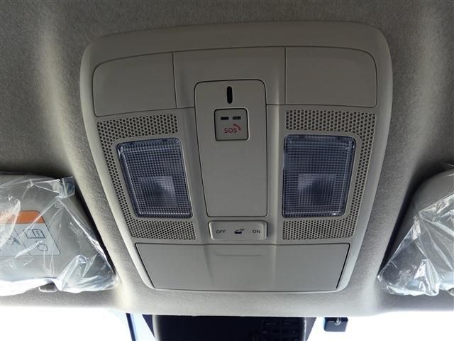 Ref No.A15051760 MAZDA MAZDA2 Image#14
