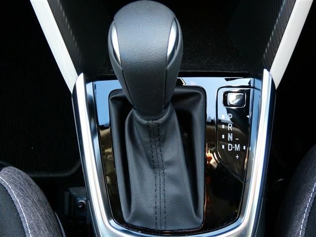 Ref No.A15051760 MAZDA MAZDA2 Image#7