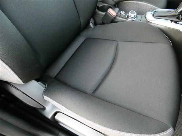 Ref No.A15051760 MAZDA MAZDA2 Image#19