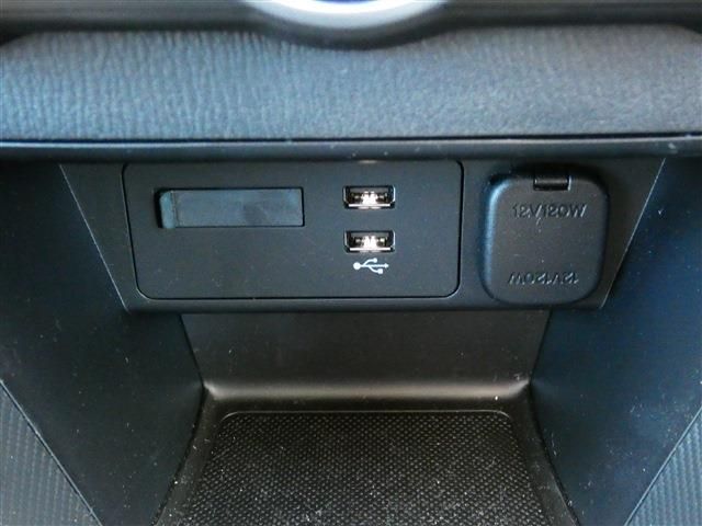Ref No.A15051760 MAZDA MAZDA2 Image#6