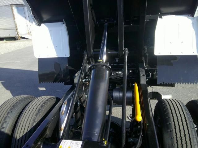 Ref No.A15051843 MITSUBISHI CANTER TRUCK Image#15