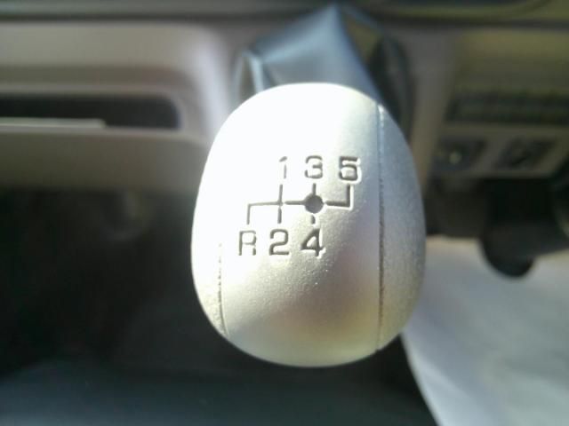 Ref No.A15051843 MITSUBISHI CANTER TRUCK Image#19