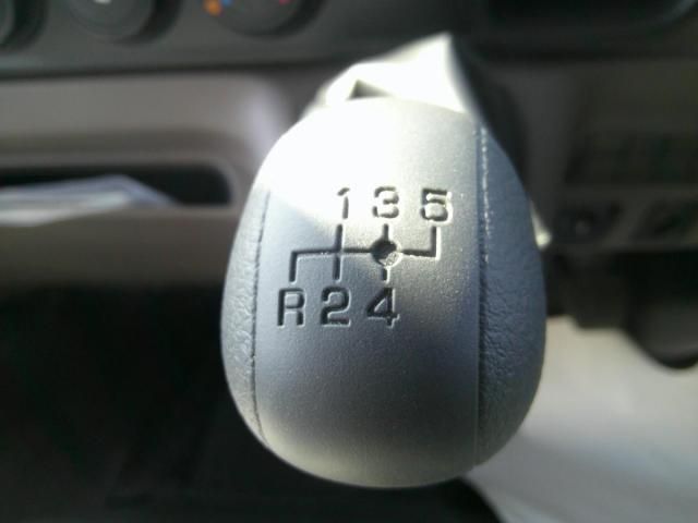 Ref No.A15051846 MITSUBISHI CANTER TRUCK Image#19