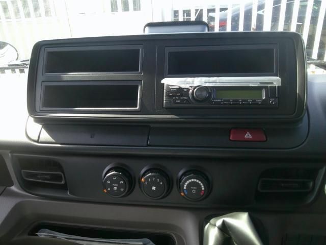 Ref No.A15051846 MITSUBISHI CANTER TRUCK Image#20