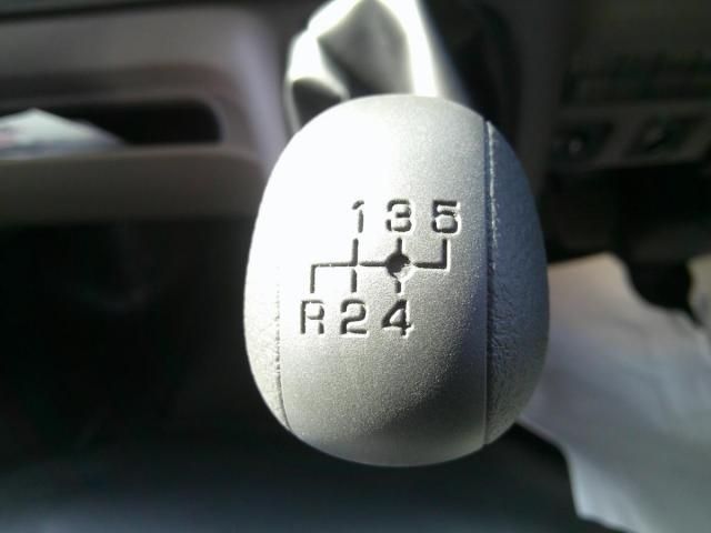Ref No.A15051847 MITSUBISHI CANTER TRUCK Image#19