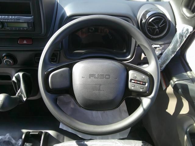 Ref No.A15051847 MITSUBISHI CANTER TRUCK Image#18
