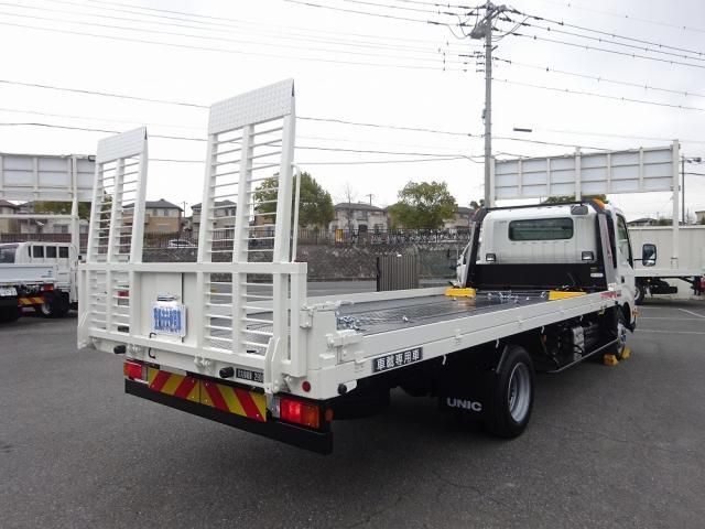 Ref No.A15051853 HINO DUTRO Image#4
