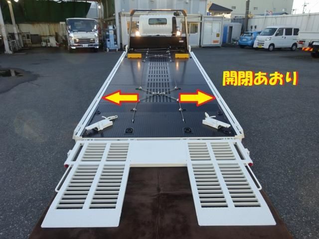 Ref No.A15051853 HINO DUTRO Image#7