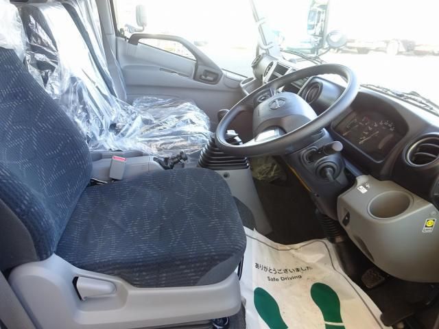 Ref No.A15051853 HINO DUTRO Image#8