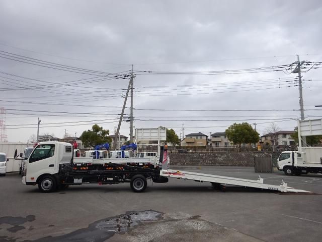 Ref No.A15051853 HINO DUTRO Image#14