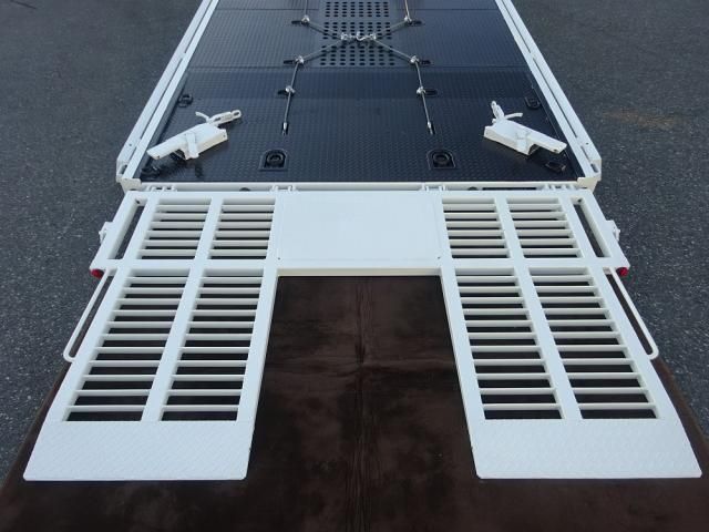 Ref No.A15051853 HINO DUTRO Image#19