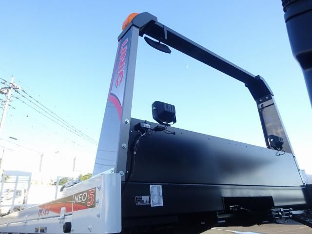 Ref No.A15051853 HINO DUTRO Image#20