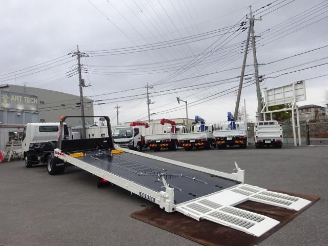 Ref No.A15051853 HINO DUTRO Image#2