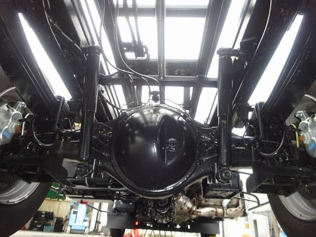 Ref No.A15051853 HINO DUTRO Image#9