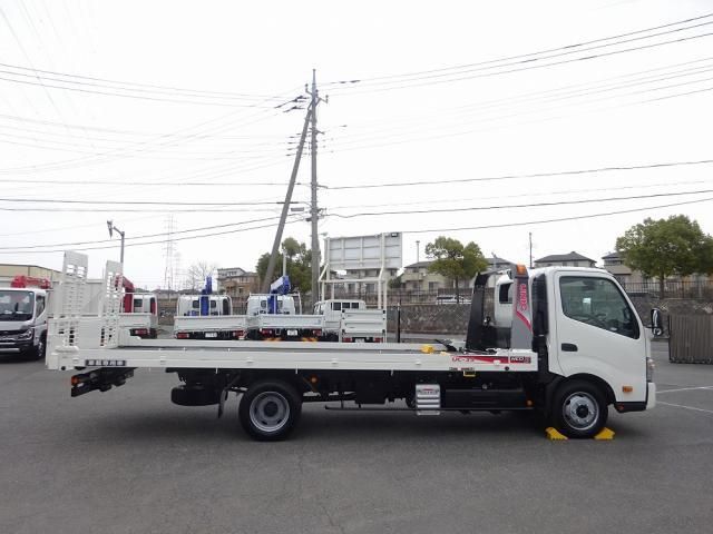 Ref No.A15051853 HINO DUTRO Image#12