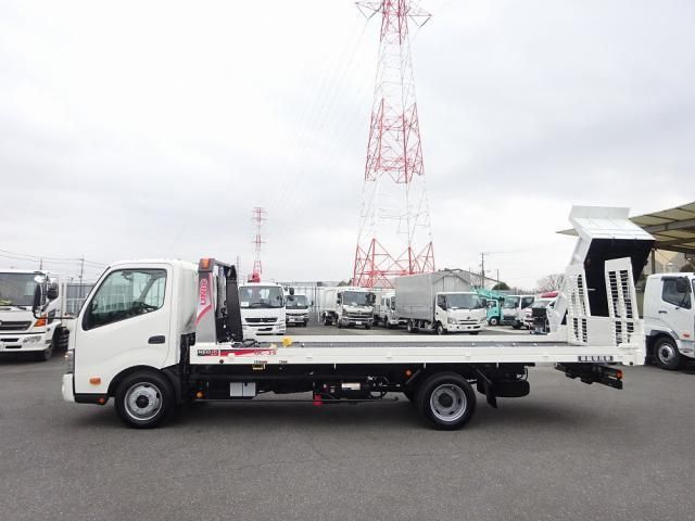 Ref No.A15051853 HINO DUTRO Image#13
