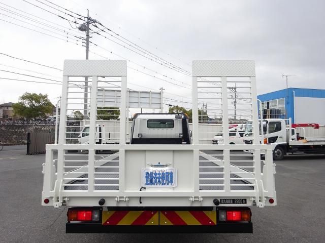 Ref No.A15051853 HINO DUTRO Image#5