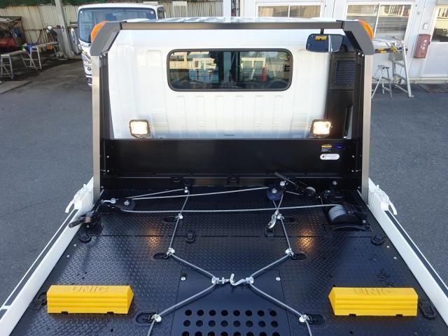 Ref No.A15051853 HINO DUTRO Image#16