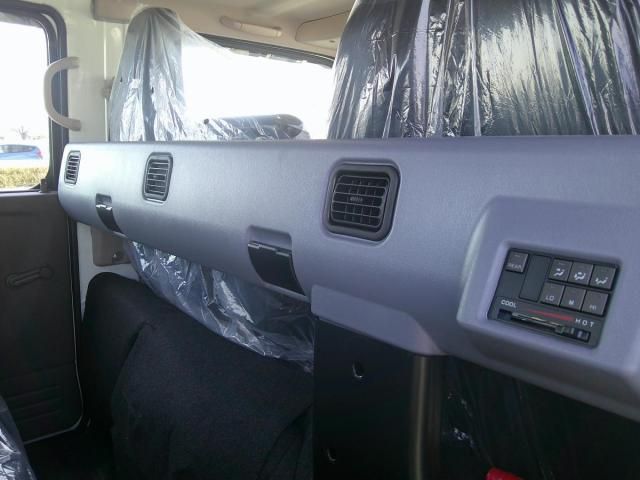 Ref No.A15051862 MITSUBISHI CANTER TRUCK Image#20