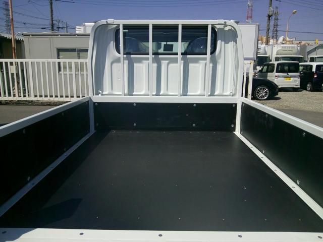 Ref No.A15051862 MITSUBISHI CANTER TRUCK Image#10