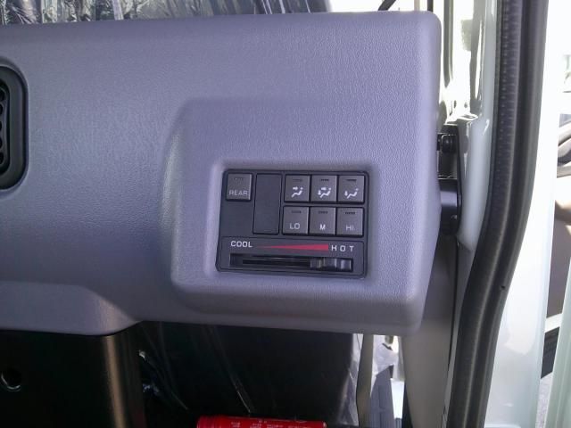 Ref No.A15051862 MITSUBISHI CANTER TRUCK Image#19