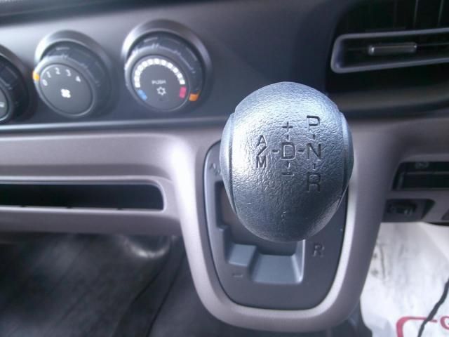Ref No.A15051862 MITSUBISHI CANTER TRUCK Image#14
