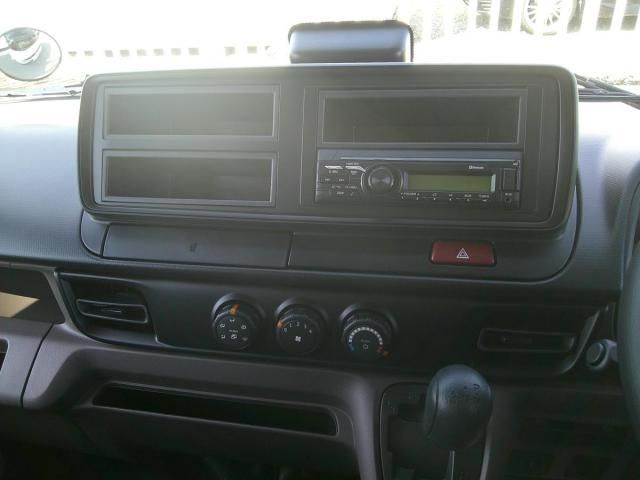 Ref No.A15051862 MITSUBISHI CANTER TRUCK Image#16