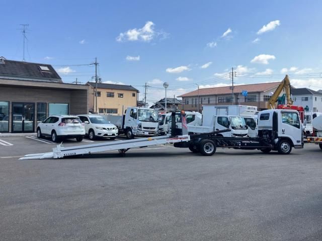 Ref No.A15051874 ISUZU ELF TRUCK Image#6
