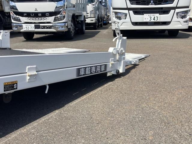 Ref No.A15051874 ISUZU ELF TRUCK Image#17