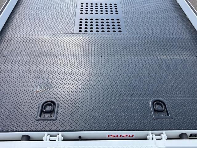 Ref No.A15051874 ISUZU ELF TRUCK Image#12